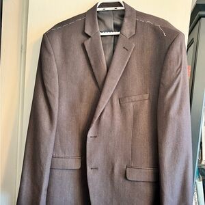 Brunello Cucinelli Blazer / Sportcoat Size 54 - never worn